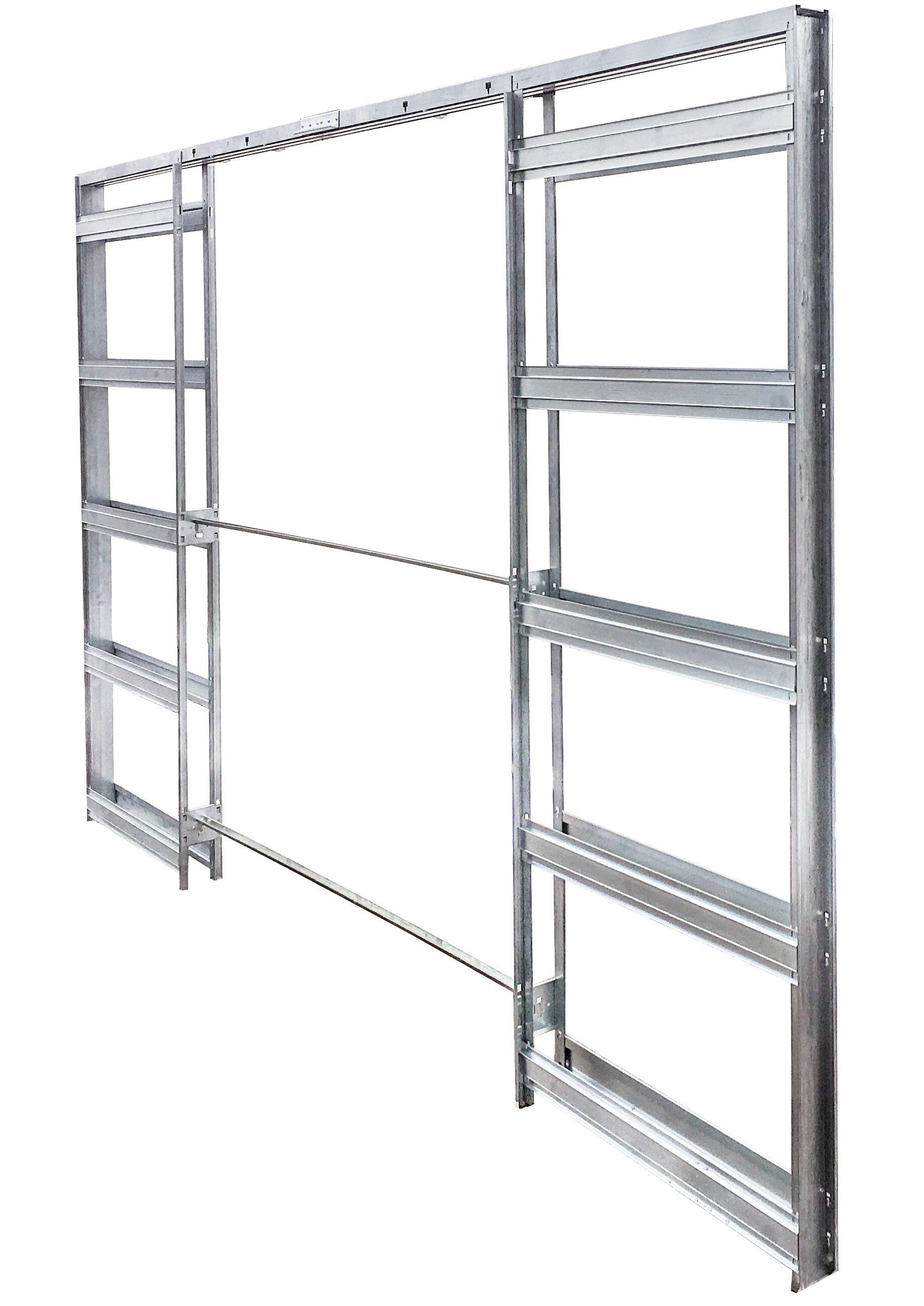 Дверной пенал Profikit Komfort