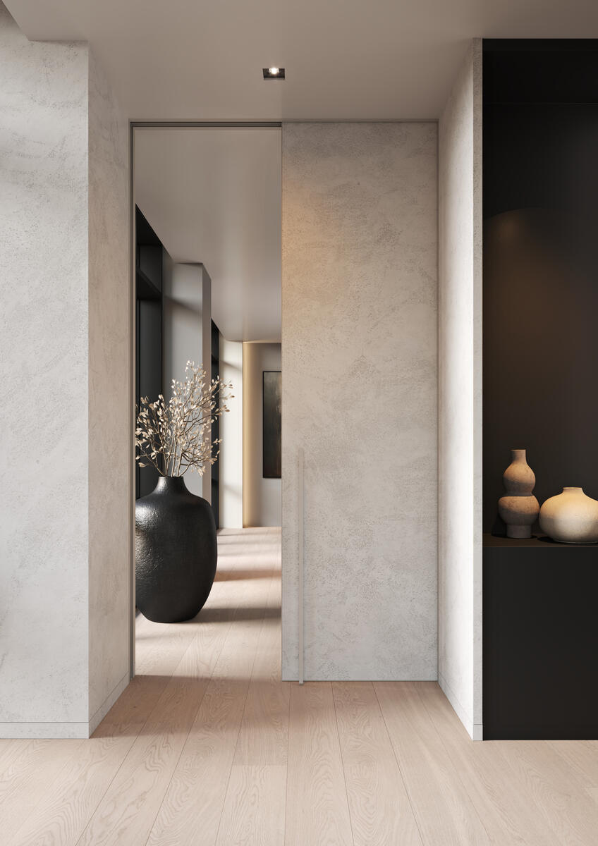 Norma Standard - пожизненная гарантия