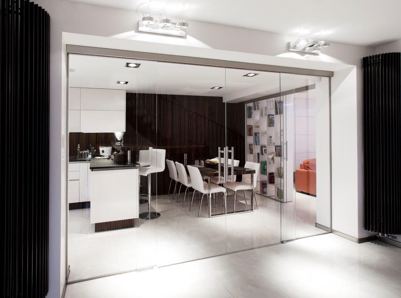 инженер Йиржи Новак