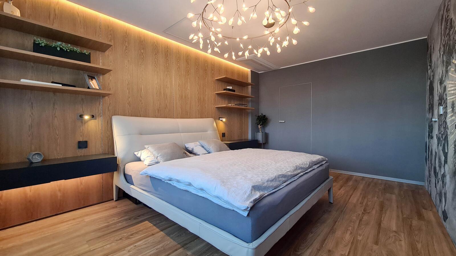 Ing. арх. Иосиф Дастич