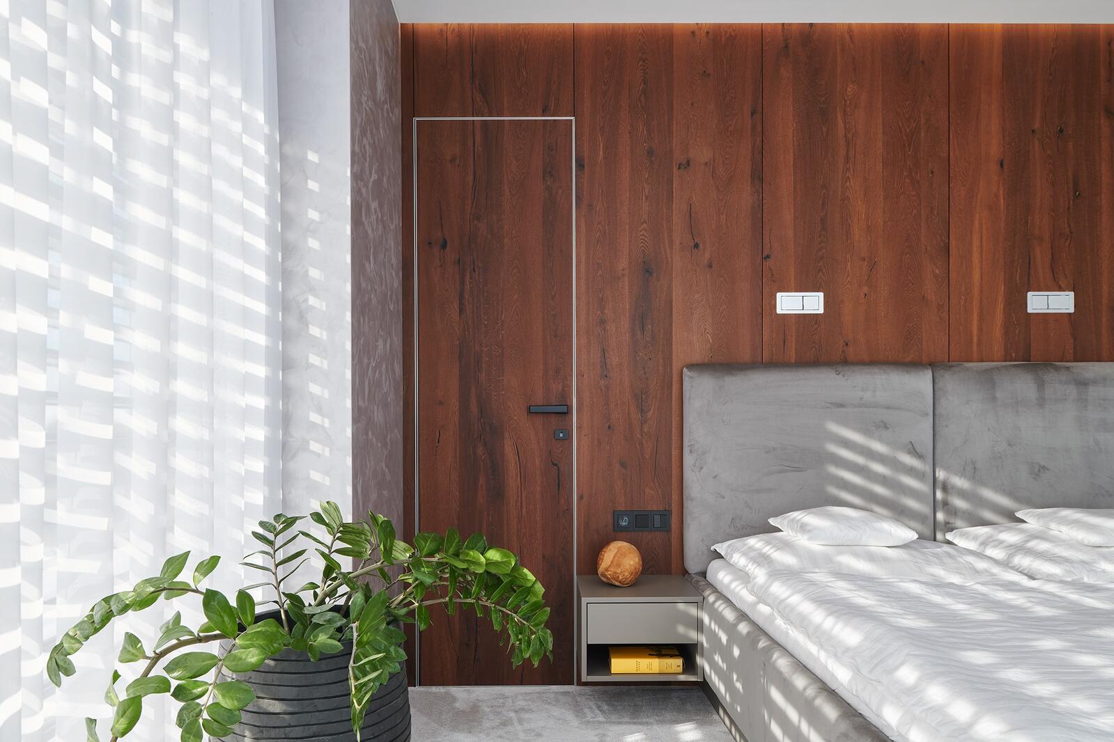 инженер-архитектор Томаш Лански