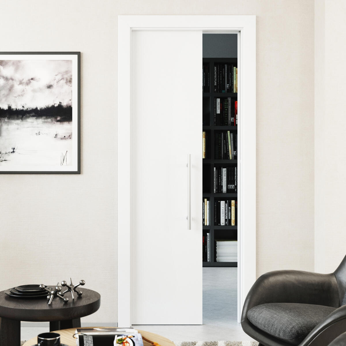 Profikit Standard - пожизненная гарантия