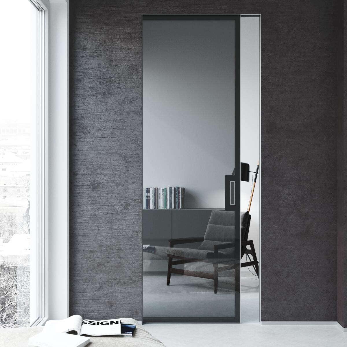 Aktive Standard - пожизненная гарантия