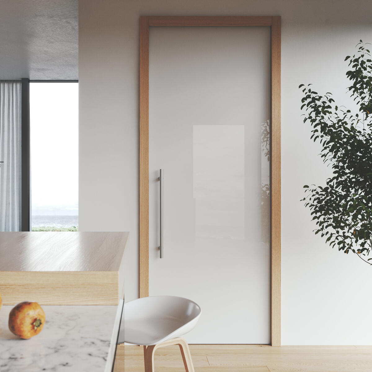 Norma Standard - пожизненная гарантия