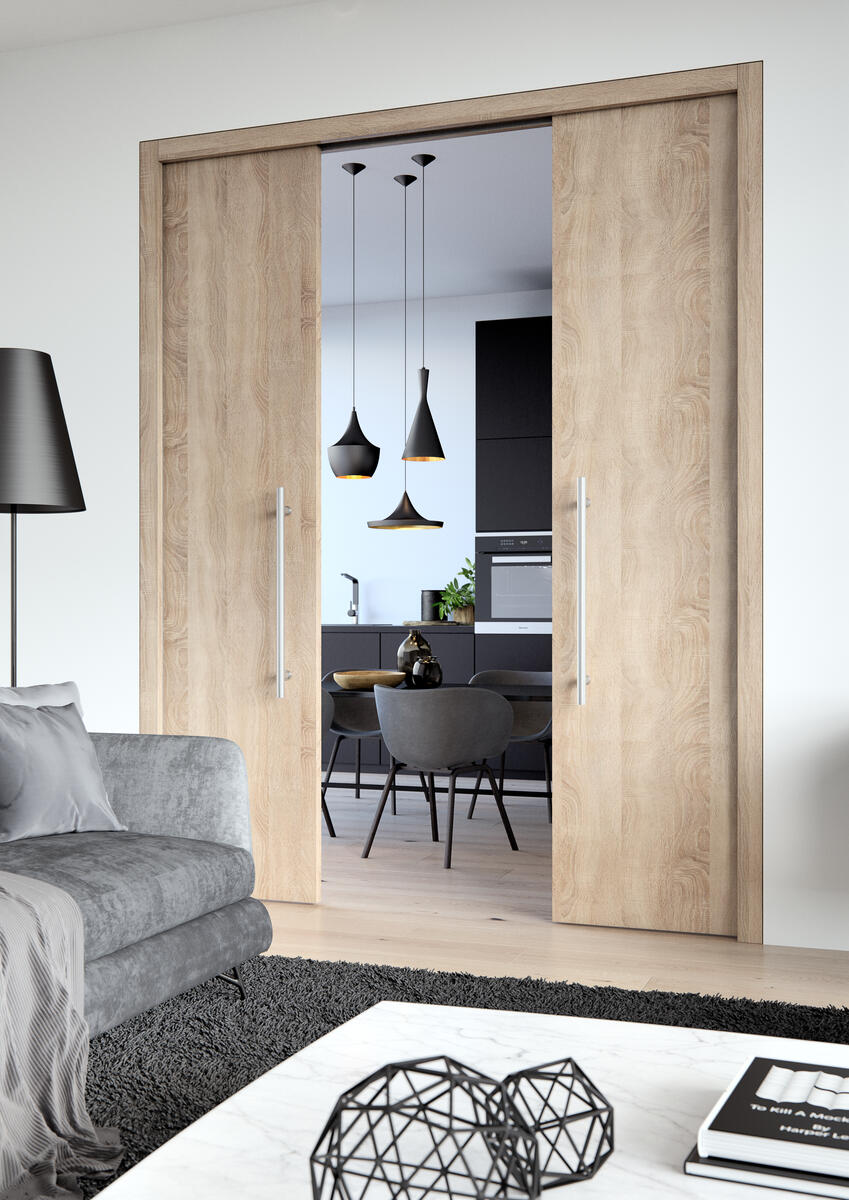 Latente Komfort - пожизненная гарантия