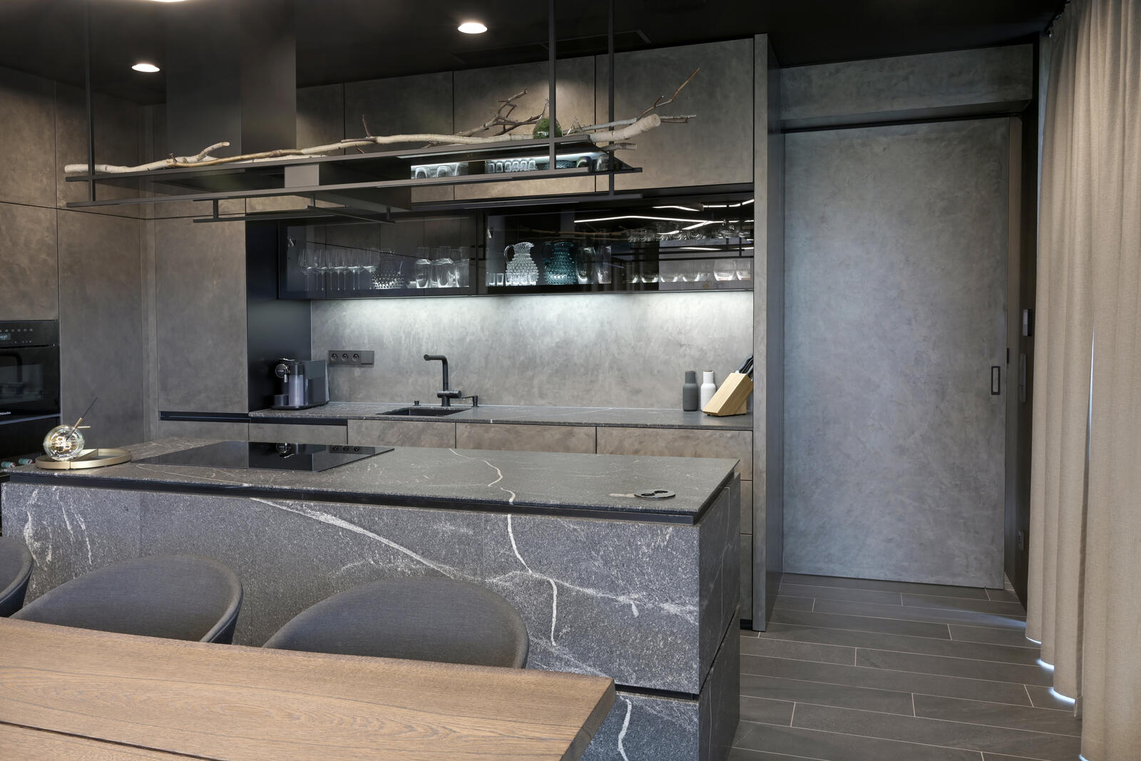 Резорт Čeladná