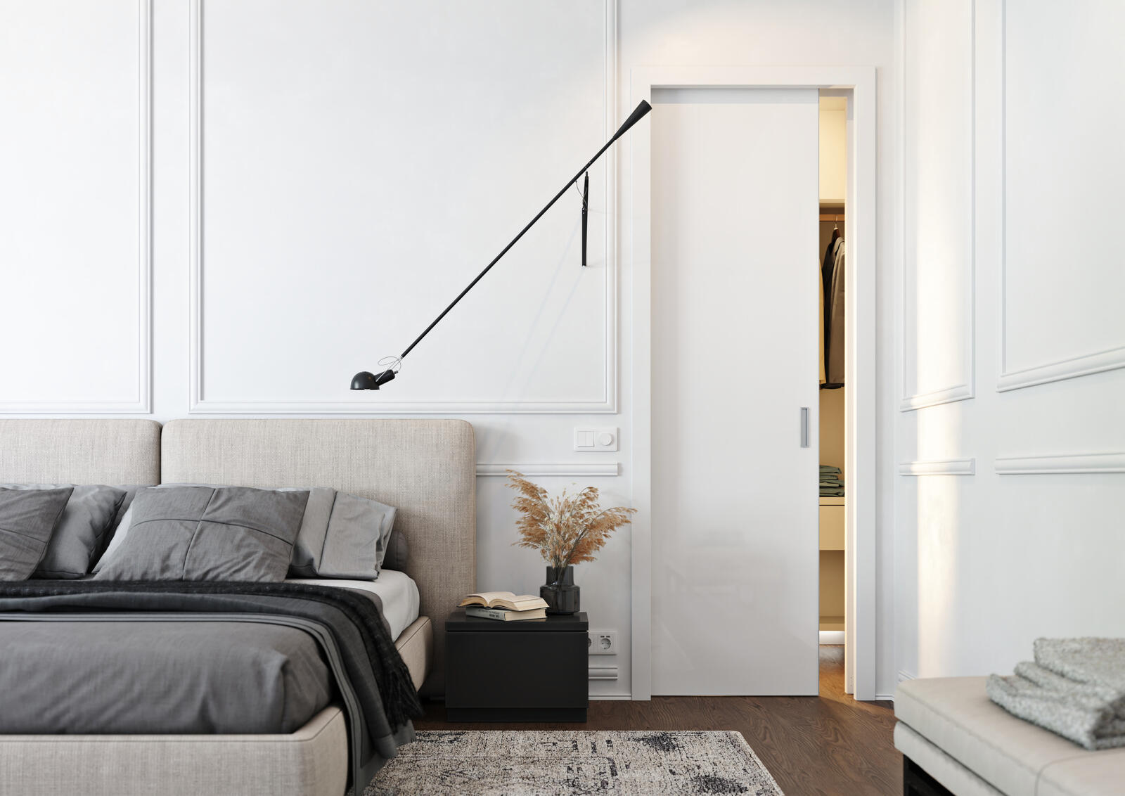 Elektra Standard - пожизненная гарантия