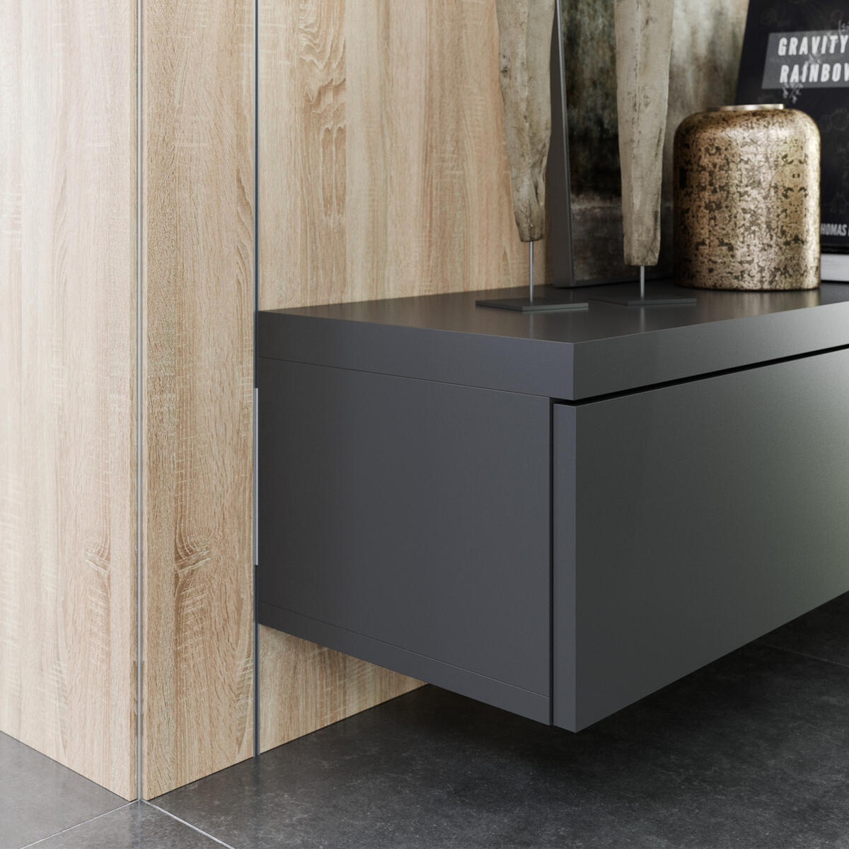 Аксессуары Efekta