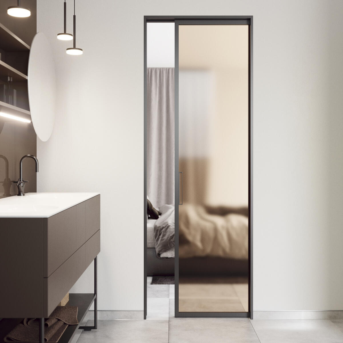 Emotive Standard - пожизненная гарантия