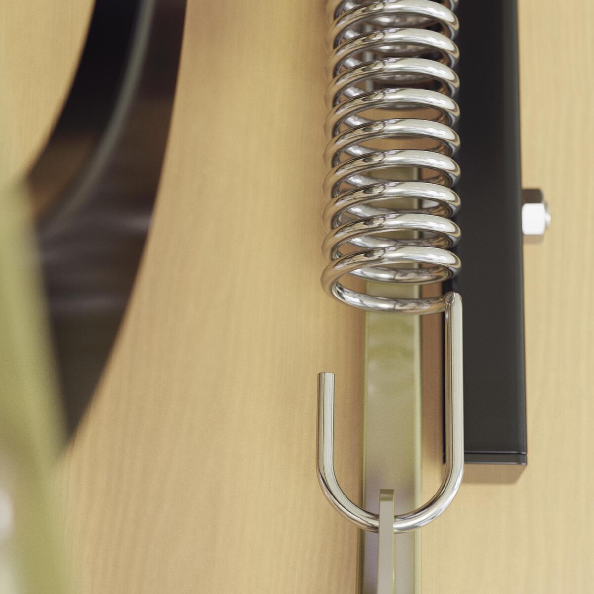 Компоненты