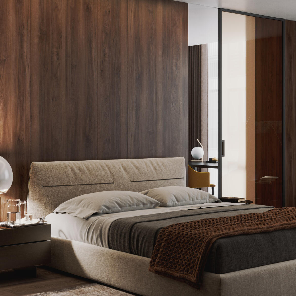 Облицовочная система