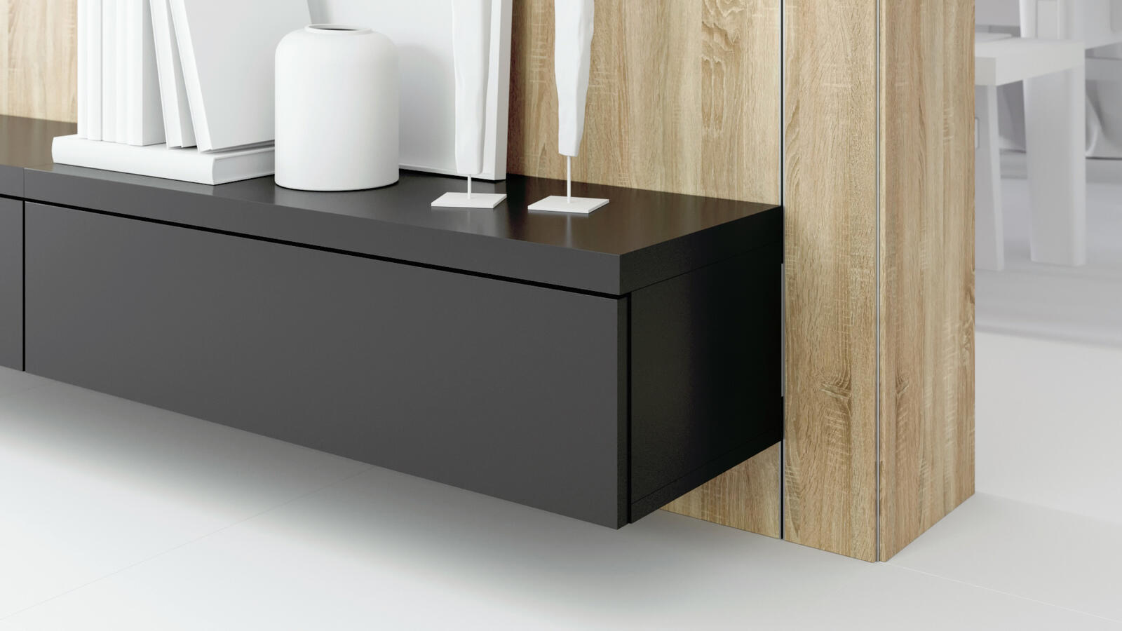 Облицовочная система