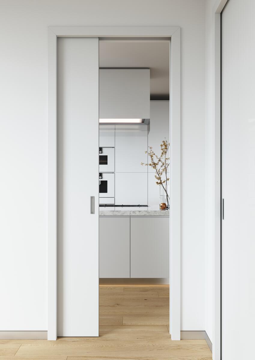 Однопольные