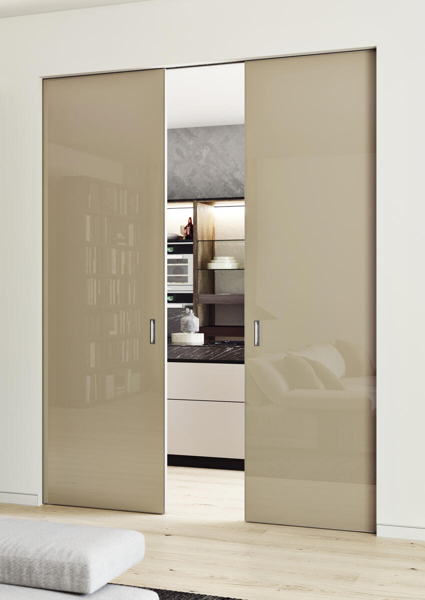 Двупольные