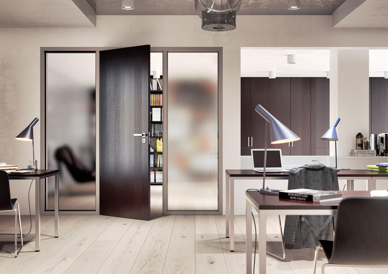 C наличником, aлюминиевые