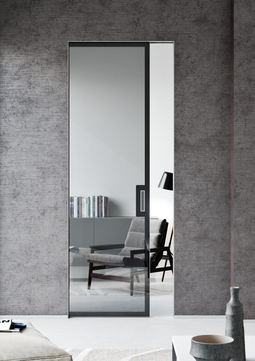 Раздвижные