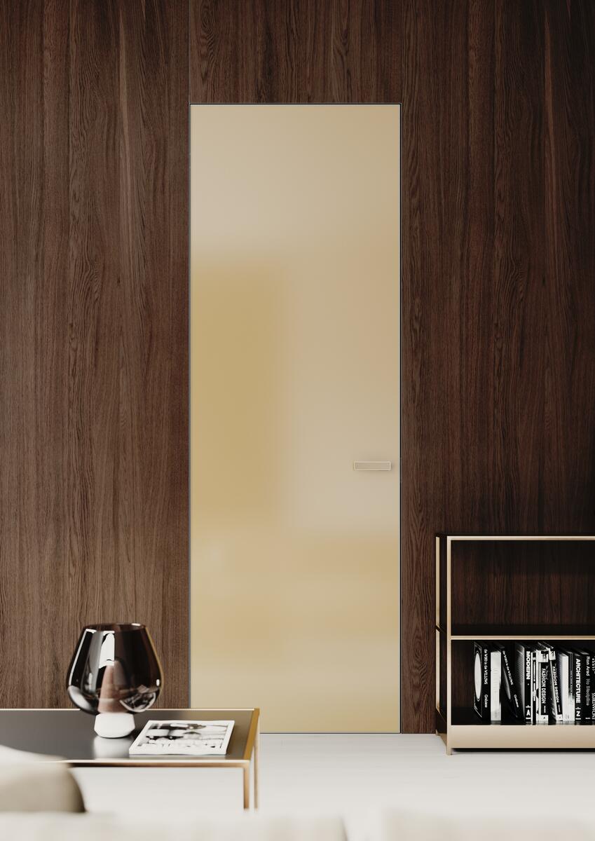 Вращающиеся